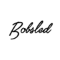 Bobsled Hemp Coupon Codes - Up to 10% OFF
